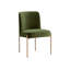 Upholstered Dining Chair