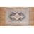Ambrah Oriental Indoor Rug-613187687