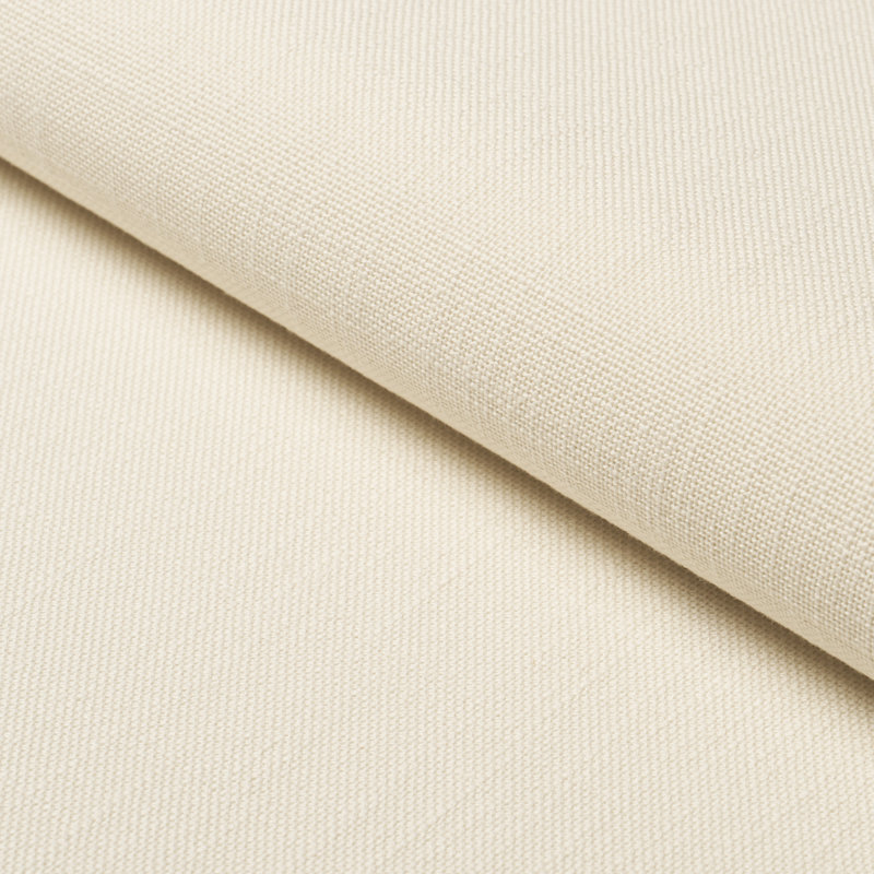 Sasha Indoor/Outdoor Fabric, Ivory