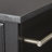 Hedon Kitchen Cart-1994694677
