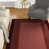 Red/Brown