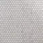 Florentine 2"Hexagon Polished Marble Mosaic-1674340962