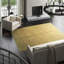 Tempo Area Rug in Beige/Neutral-10214143