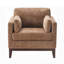 Chaise avec accoudoirs Chios-1531245220