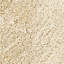 Tapis doux, doux, à poils courts, antidérapant, de couleur unie, lavable-1902538211-1916060259