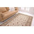 Niles Oriental Area Rug-1344006246-1445867348