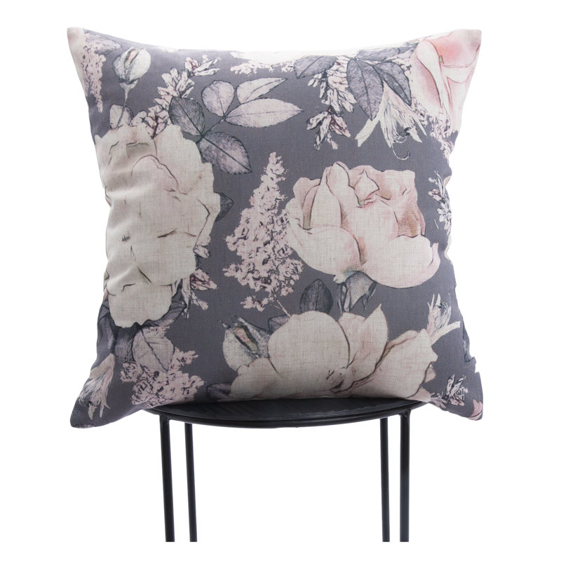 Coussin euro Vale
