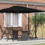 Cantilever Parasol-853899571-853899580