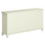 Armoire à quatre portes Nicole-957830927