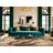 Washable Jerboa Wildlife Area Rug-1059517002