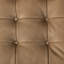 Kensington Tufted Armchair-134684283-151270257
