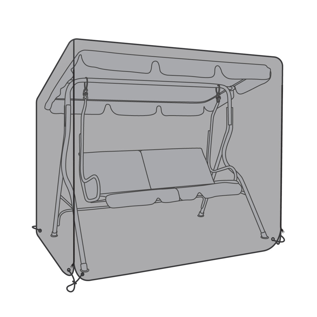 Wayfair UK