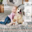 Caillier Rectangle Oriental Area Rug-1755901063