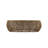 Oval Coffee Table-481965806