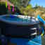 Photos des clients 1 de 1
