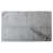 Grey is out of stock selected