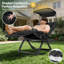 Fauteuil Zero Gravity-2040030996-2032696243