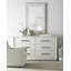 Ridge 6 - Drawer Solid Wood Dresser