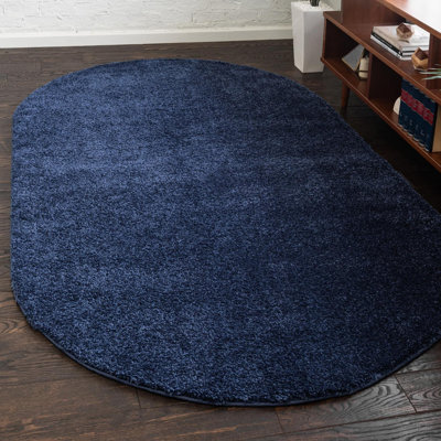 Zuniga Rug