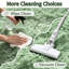 Deep Pile Fluffy Shaggy Area Rug for Indoor Use -773209873-773209876
