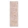 Edson Oriental Indoor Rug