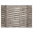 Malek Area Rug-2102928504