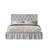 Tandy Upholstered Storage Bed-1546509314-1546509319