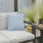 Outdoor Throw Pillow