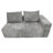 Sofa,Sofabed,Couchbed,Sectional