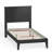 Palmdale Solid Wood Platform Bed-1773078086-1773078089