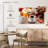 'Satisfying Breakfast-907974304
