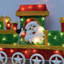 Christmas Figurines & Collectibles