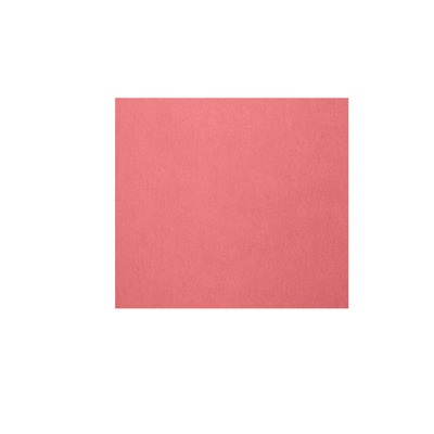 Fabric Photo Memo Board