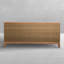 Chesapeake Medium Storage Box