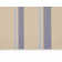 Striped Indoor Rug