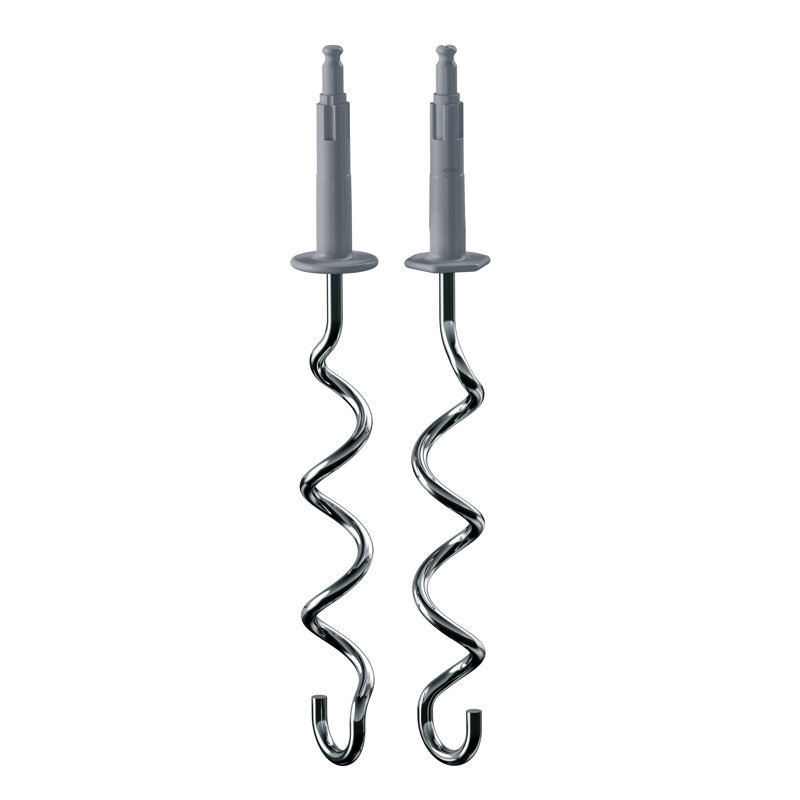 Braun Multi Mix 5 Speed Hand Mixer