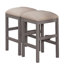 Ensemble de salle à manger Rustic-387863328