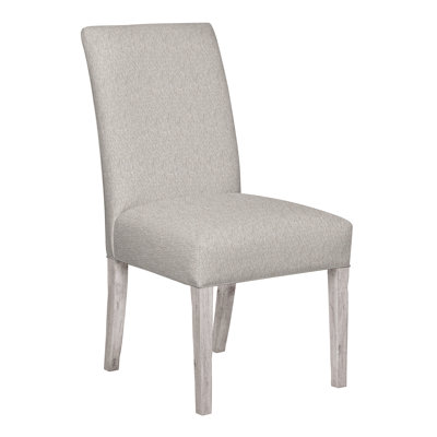 Chaise d'appoint Butler