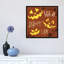 «We All Light Up», impression sur toile tendue-19667667-73810637-73810638