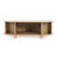 Table d'appoint élégante Elegant Rustic