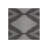 Striped Indoor / Outdoor Rug-1587047696