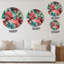 Horloge murale surdimensionnée-1034460722