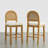 26''H Rattan Bohemian Solid Wood Counter Stool-1286019615-1285605242-1112263849
