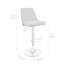 Tabouret de bar Mulaykah Mid-Century-1359269306-1359269304