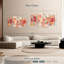 Avery Spring Galore-108928534