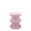 Pilastro Accent Stool-27006638
