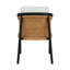 Galloway Outdoor Dining Armchair-2573337