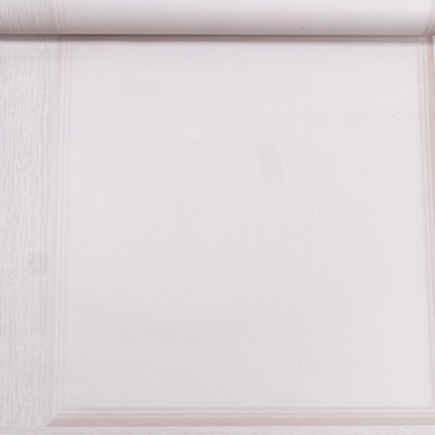 10m x 53cm 3D Embossed Roll