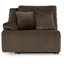 Canapé modulaire 3 pièces Matherly-111134865-111134861