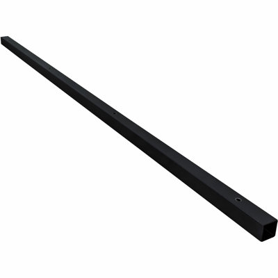 Training Table Support Bar